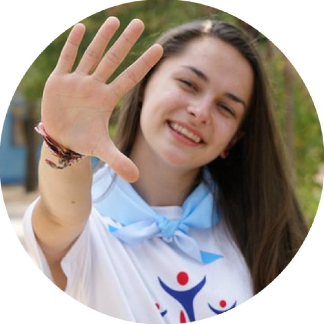 Центр Успеха